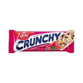 baton-crunchy-z-zurawina-i-malina-40-g-sante