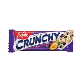 baton-crunchy-ze-sliwkami-w-polewie-waniliowej-40-g-sante