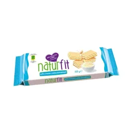 naturfit-wafle-z-kremem-o-smaku-smietankowym-155-g
