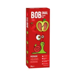 przekaska-owocowa-bob-snail-rollsy-owocowe-jablko-wisnia-30g