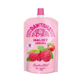 dawtona-mus-jablko-i-malina-180g-tubka