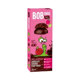 bob-snail-choco-ciasteczka-owocowe-w-czekoladzie-jablko-malina-30g