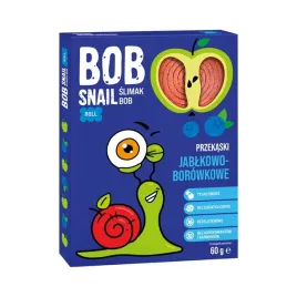 przekaska-owocowa-bob-snail-rollsy-owocowe-jablko-borowka-60g