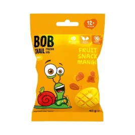 bob-snail-owocowa-przekaska-fruit-snack-mango-40g