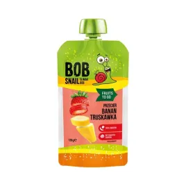 bob-snail-smoothie-banan-truskawka-120g