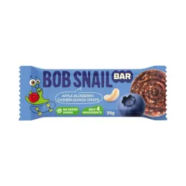 bob-snail-baton-jablko-borowka-nerkowce-komosa-35-g