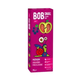 bob-snail-roll-przekaska-jablko-czarna-porzeczka-30-g
