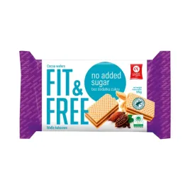 cukry-nyskie-wafle-fitandfree-z-nadzieniem-kakaowym-95-g