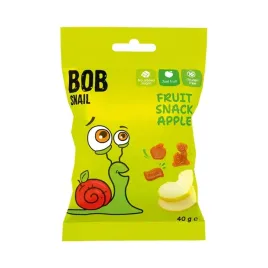 bob-snail-owocowa-przekaska-fruit-snack-jablko-40-g