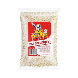 sante-flips-ryz-chrupiacy-50-g