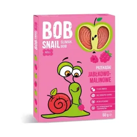 przekaska-owocowa-bob-snail-rollsy-owocowe-jablko-malina-60g