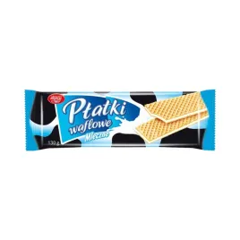 skawa-platki-waflowe-mleczne-130-g