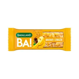 baton-ba-baton-bakalland-banan-i-zboza-40-g