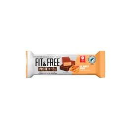 cukry-nyskie-fitandfree-wafel-proteinowy-smak-maslo-orzechowe-40g
