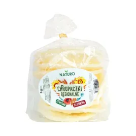 naturo-chrupaczki-regionalne-bez-cukru-58-g