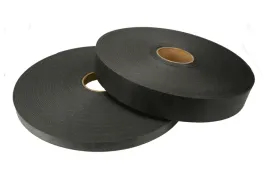 tasma-uszczelniajaca-pes-samoprzylepna-2mm-x-20mm-x-40m