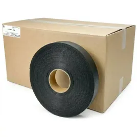 tasma-uszczelniajaca-pes-samoprzylepna-2mm-x-20mm-x-40m-karton-40-sztuk