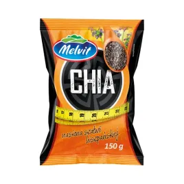 chia-szalwia-hiszpanska-150g
