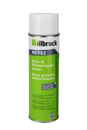 illbruck-me902-grunt-klej-primer-bitumiczny-butylowy-epdm-w-sprayu-500ml