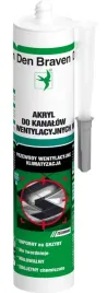 akryl-do-kanalow-wentylacyjnych-wentylacji-den-braven-ventilation-280-ml