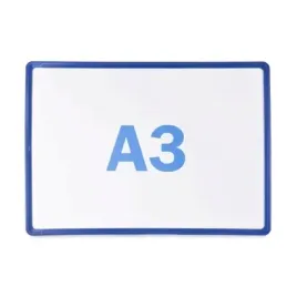 rama-plakatowa-a3-z-tworzywa-sztucznego-trwale-i-estetyczne-rozwiazanie-e
