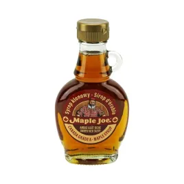 maple-joe-czysty-syrop-klonowy-150-g