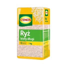 ryz-bialy-dlugi-cenos-1kg-folia