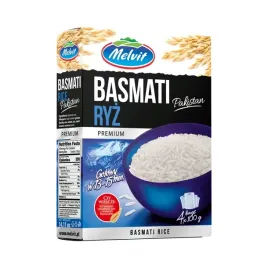 ryz-basmati-premium-melvit-4x100g-w-woreczkach
