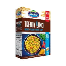 trendy-lunch-basmati-fasolka-papryka-curry-melvit-4x80g-woreczki