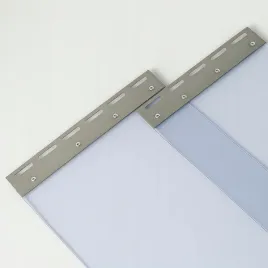 kurtyna-paskowa-s-350cm-x-h-330cm-pasy-pcv-300x3-mm