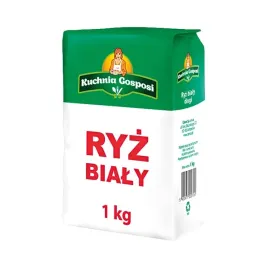 kuchnia-gosposi-ryz-bialy-dlugi-1-kg