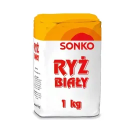 sonko-ryz-bialy-dlugoziarnisty-1-kg-papierowe-opakowanie