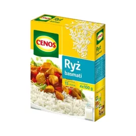 ryz-basmati-cenos-4x100-g-w-woreczkach