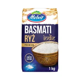 ryz-basmati-indie-melvit-1-kg