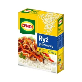ryz-jasminowy-cenos-4x100g-w-woreczkach