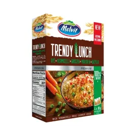 trendy-lunch-ryz-parboiled-z-makaronem-vermicelli-melvit-4x80g-woreczki