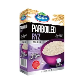 ryz-parboiled-premium-melvit-4x100g-w-woreczkach