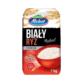 ryz-bialy-premium-melvit-1kg