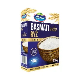 ryz-basmati-indie-premium-melvit-4x100g-w-woreczkach