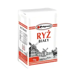 polgreen-ryz-bialy-dlugoziarnisty-1-kg