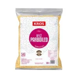 kros-ryz-parboiled-5-kg