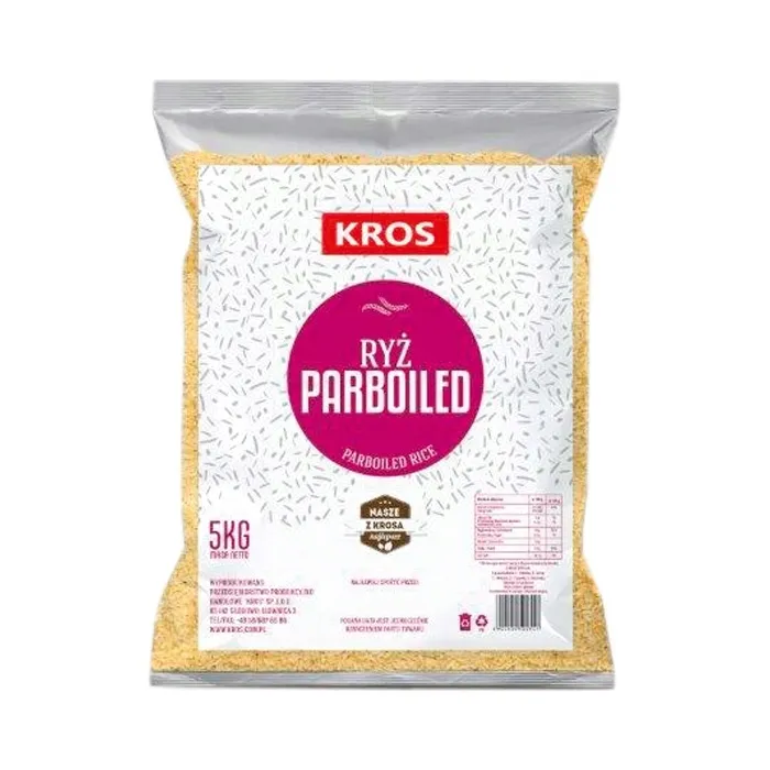 kros-ryz-parboiled-5-kg