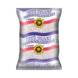 bafra-ryz-bialy-dlugoziarnisty-500-g