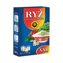 bafra-ryz-bialy-dlugoziarnisty-8x100g-800-g