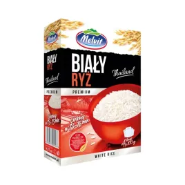 ryz-bialy-premium-melvit-4x100g-w-woreczkach