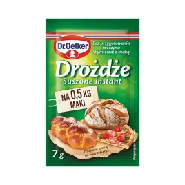drozdze-suszone-instant-dr-oetker-7-g