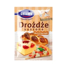 drozdze-suszone-instant-gellwe-7g