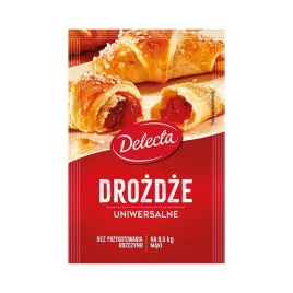 drozdze-uniwersalne-suszone-delekta-8g