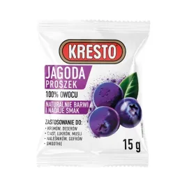 kresto-liofilizowana-jagoda-lesna-proszek-100percent-owoc-15g