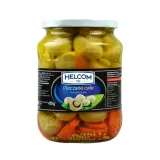 helcom-pieczarki-cale-marynowane-720-ml
